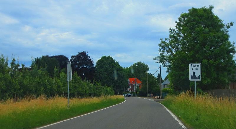 Dag 4 =15-8-2017_(144).JPG